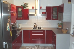 foto13