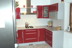 foto14