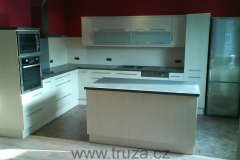 foto35