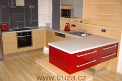 foto51