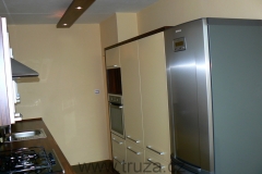 foto52