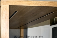 P5295295