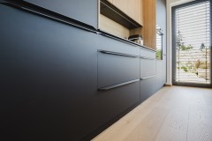 DSF0790