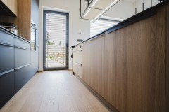 DSF0791