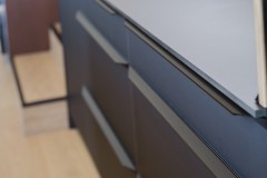 DSF0834