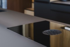 DSF0837