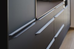 DSF0843
