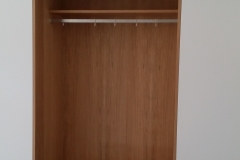 20180411_094108