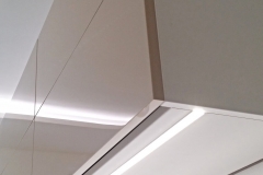 20170623_113944